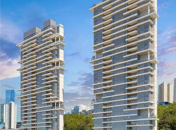 Fachada · Cobertura à venda no Oásis Vale do Sereno, com 3 quartos e 178m²