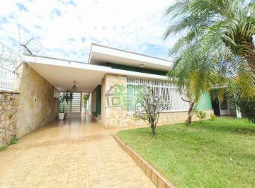 Casa Térrea a Venda no Alto da Lapa | Garagem para 10 Carros · Casa Térrea a Venda no Alto da Lapa | Garagem para 10 Carros