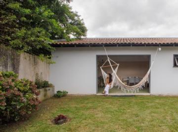 img1 · Casa | Venda | Mercês