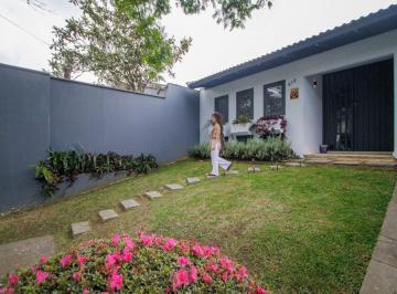 img1 · Casa | Venda | Mercês