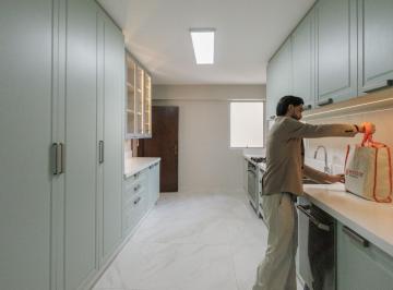 img1 · Apartamento de 4 quartos próximo ao Graciosa