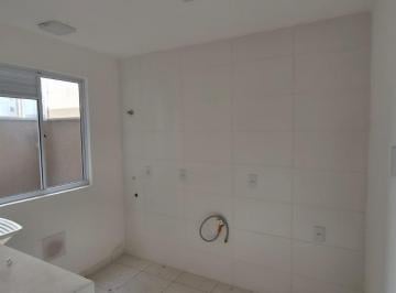 img1 · AP Térreo para locação, próximo ao hospital do Rocio