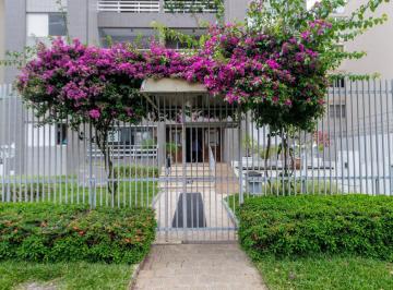 img1 · Cobertura Duplex | Venda | Água Verde