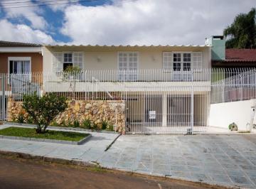 img1 · Casa | Venda | Ahú