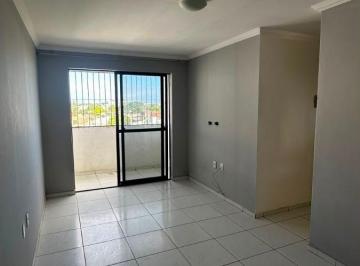 Apartamento de 3 quartos, João Pessoa · Apartamento de 03 quartos em ótima localização dos Bancários