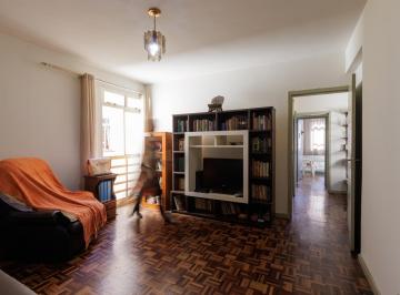 img1 · Apartamento 3 dormitórios a venda no Água Verde