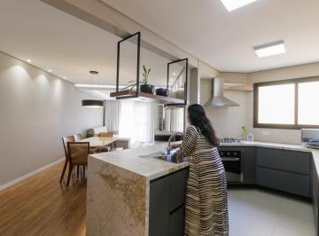 img1 · Apartamento reformado e mobiliado com dois quartos no Vila Izabel