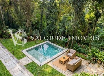 Foto · Casa moderna em condomínio fechado, 3 dorms para venda - Mairiporã