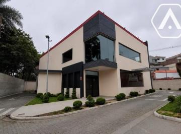 PONTO COMERCIAL NA SAÚDE - LOCAÇÃO · PONTO COMERCIAL NA SAÚDE - LOCAÇÃO
