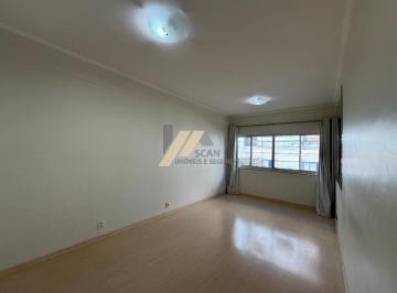Apartamento · 100m² · 3 Quartos · 1 Vaga · Apartamento para alugar em Campinas, Cambuí, com 3 quartos, com 100 m²