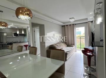 WhatsApp Image 2026-08-14 at 9.53.33 AM (2).jpeg · Lindo apartamento no Condomínio Platinum em Votorantim/SP