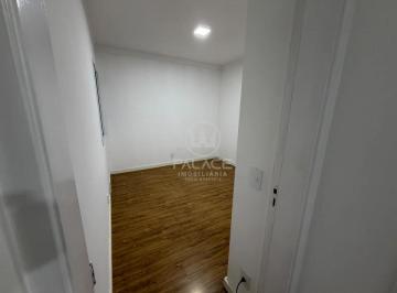 Apartamento À Venda Residencial Chácara Dos Ipês Piracicaba · Apartamento À Venda Residencial Chácara Dos Ipês Piracicaba