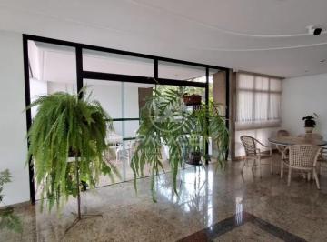 Apartamento À Venda Condomínio Edificio Flávia Piracicaba · Apartamento À Venda Condomínio Edificio Flávia Piracicaba