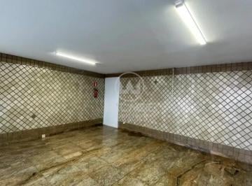 CASA COMERCIAL PARA LOCAÇÃO CIDADE JARDIM PIRACICABA · CASA COMERCIAL PARA LOCAÇÃO CIDADE JARDIM PIRACICABA