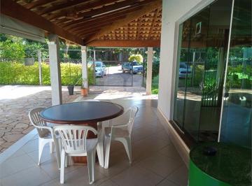 Imagem Principal · Chácara à venda com 2 quartos em Chácaras Água Branca, Piracicaba