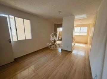 Apartamento disponivel para Venda e locação · Apartamento disponivel para Venda e locação