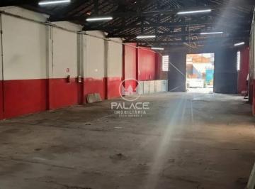 Barracão disponivel para locação · Barracão disponivel para locação