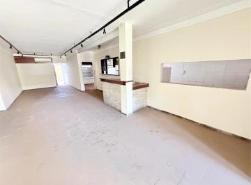 Imagem Principal · Casa para alugar em Cidade Alta, Piracicaba