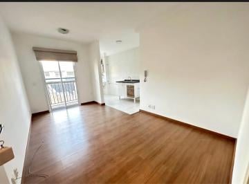 Imagem Principal · Apartamento à Venda na Paulicéia - Piracicaba/SP.