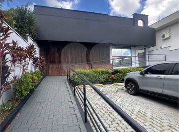 Imagem Principal · Loja / Salão / Ponto Comercial com 10 salas para alugar, 233m² - Vila Independência