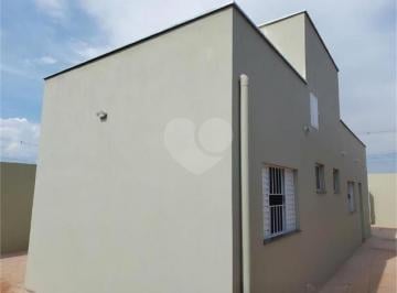 Imagem Principal · Casa disponível para a venda no bairro Terras di Treviso com 3 dormitórios