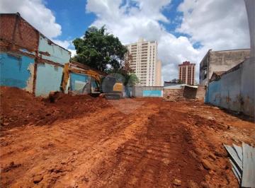 Imagem Principal · CASA ANTIGA A VENDA NO BAIRRO CENTRAL DE PIRACICABA
