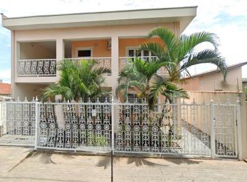 Imagem Principal · Casa a venda na cidade de São Pedro - SP.