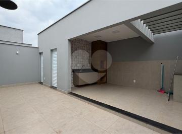 Imagem Principal · Casa à venda em Condomínio Fechado em Piracicaba/SP.