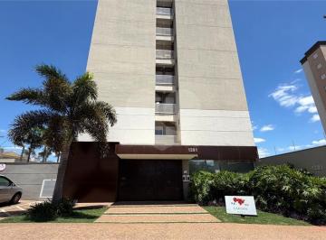 Imagem Principal · Apartamento para alugar com 3 quartos em Glebas Califórnia, Piracicaba