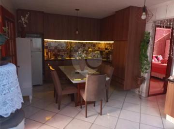Imagem Principal · Imóvel residencial amplo no bairro Jardim Alvorada