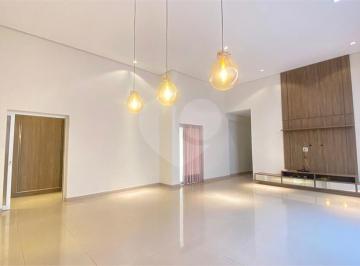 Imagem Principal · Casa para alugar com 3 quartos em Alphaville Piracicaba, Piracicaba