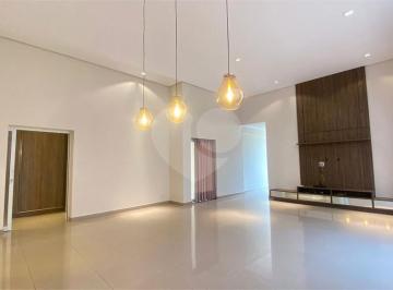 Imagem Principal · Casa para alugar no Condomínio Alphaville em Piracicaba - SP.