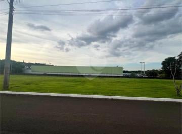 Imagem Principal · Excelente oportunidade no Residencial Terras de Piracicaba V!
