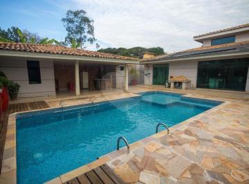 Imagem Principal · Casa à Venda no Bairro Santa Rita