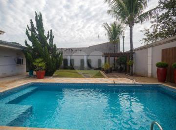 Imagem Principal · Casa à Venda no Bairro Santa Rita