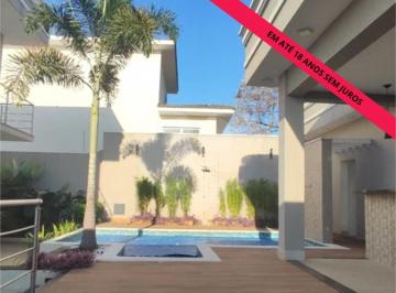 Imagem Principal · Casa à venda Bairro Santa Cecília em Piracicaba - SP.