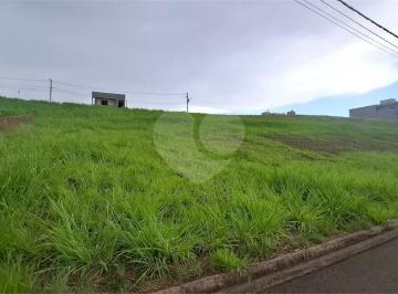 Imagem Principal · Terreno à venda no Condomínio Canadá – Piracicaba/SP