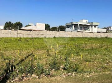 Imagem Principal · Terreno comercial disponível para venda Bairro Santa Rosa