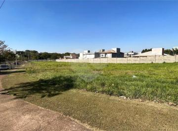 Imagem Principal · Terreno comercial disponível para venda Bairro Santa Rosa