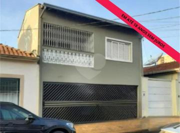Imagem Principal · Sobrado amplo no bairro Paulista