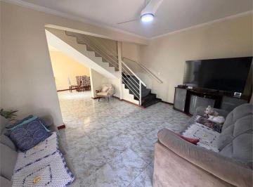 Imagem Principal · Sobrado à venda com 3 quartos em Vila Rezende, Piracicaba