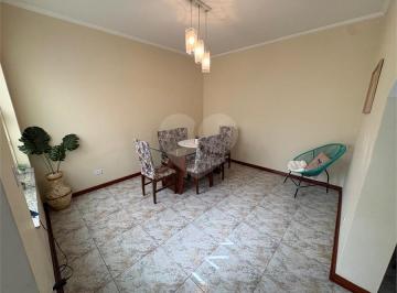 Imagem Principal · Sobrado à venda com 3 quartos em Vila Rezende, Piracicaba