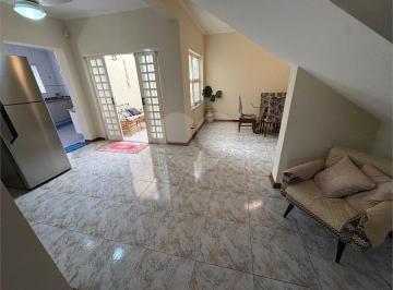 Imagem Principal · Sobrado à venda com 3 quartos em Vila Rezende, Piracicaba