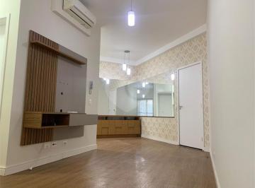 Imagem Principal · Venda Apartamento Garden no Plaza Mayor - Piracicaba
