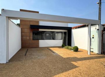 Imagem Principal · Sala Comercial no bairro Alto para locação, em Piracicaba/SP.