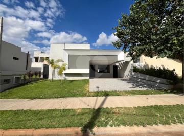 Imagem Principal · Excelente Casa Plana no Condomínio Bela Vista