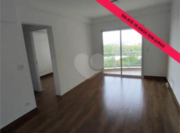 Imagem Principal · Vende-se indo Apartamento no Residencial Clube de Campo no Bairro São Dimas em Piracicaba - SP.