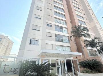 Imagem Principal · Lindo Apartamento disponível para venda no Edifício Tous localizado no Bairro Jardim Elite em Piraci