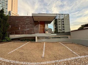 Imagem Principal · Prédio para alugar em Jardim Europa, Piracicaba