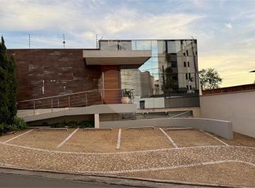 Imagem Principal · Prédio para alugar em Jardim Europa, Piracicaba